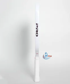 Lining Hyper Power 80c Đen trắng - 14mm