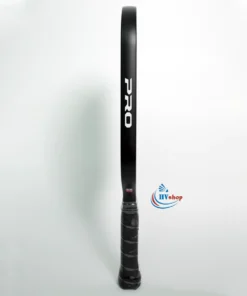 Lining Hyper Power 80S Đen - 16mm