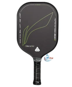 Lining Hyper Speed 800S Đen - 16mm