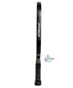 Lining Hyper Speed 800S Đen - 16mm