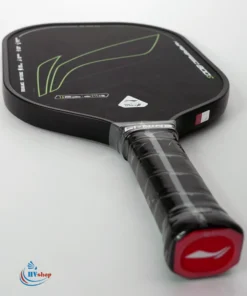 Lining Hyper Speed 800S Đen - 16mm