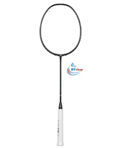 Lining Turbo Charging Marshal