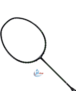 Lining Turbo Charging Marshal - Đen