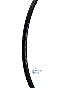 Lining Turbo Charging Marshal - Đen