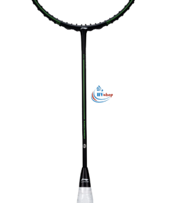 Lining Turbo Charging Marshal - Đen