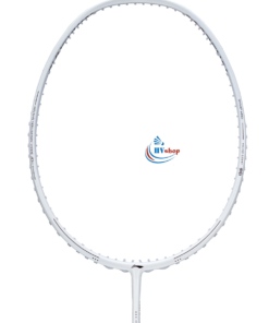 Lining Turbo Charging Marshal - Trắng