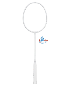 Lining Turbo Charging Marshal