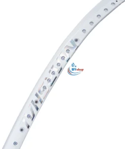 Lining Turbo Charging Marshal - Trắng