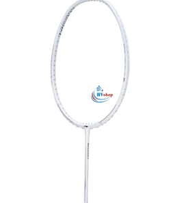 Lining Turbo Charging Marshal - Trắng