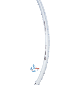 Lining Turbo Charging Marshal - Trắng