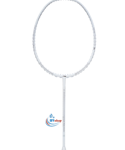 Lining Turbo Charging Marshal - Trắng