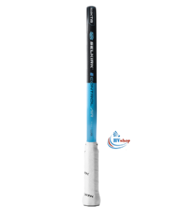 Selkirk Luxx Control Air Invikta PPA