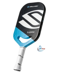 Selkirk Luxx Control Air Invikta PPA