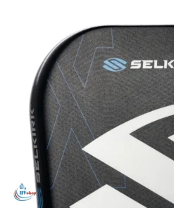 Selkirk Luxx Control Air Invikta PPA