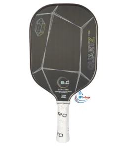 Six Zero Quartz Xám