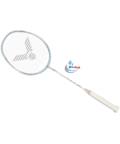 Victor Auraspeed 8000 M