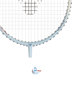 Victor Auraspeed 8000 M