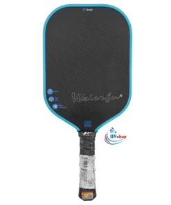 Weierfu 3K Braid 16mm Xanh dương