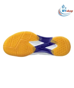 Yonex Eclipsion X3 Trắng tím