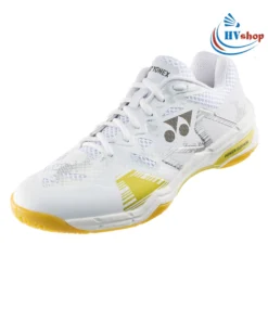 Yonex Eclipsion X3 Trắng vàng