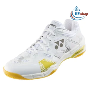 Yonex Eclipsion X3 Trắng vàng