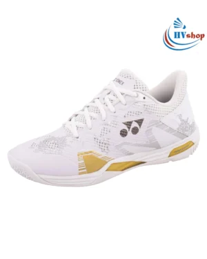 Yonex Eclipsion Z3 Trắng Vàng