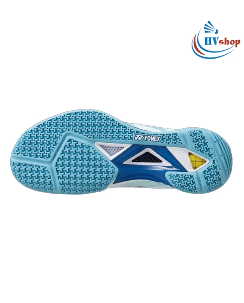 Yonex Eclipsion Z3 Wide