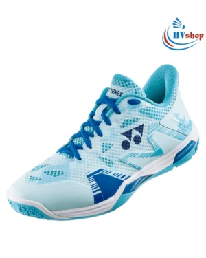 Yonex Eclipsion Z3 Wide