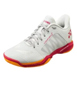 Yonex SHB Comfort Z3 Women 2025
