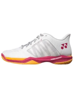 Yonex SHB Comfort Z3 Women 2025