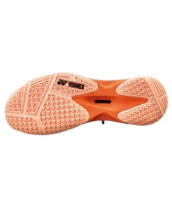 Yonex SHB Comfort Z3 Women 2025