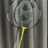 Review-vot-yonex nanoflare 700 pro