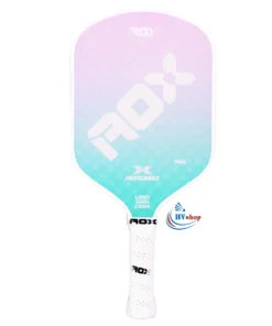 Arronax AOX Xanh hồng