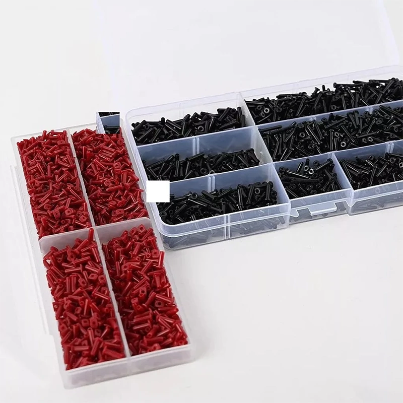 Gen vợt cầu lông