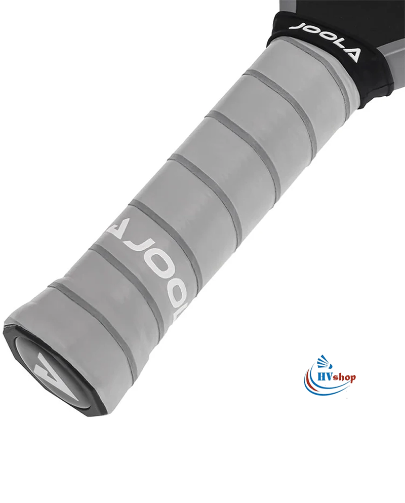 Chu vi cán vợt pickleball Joola