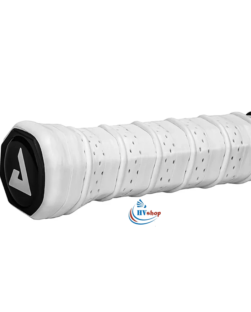 Chiều dài cán vợt pickleball Joola