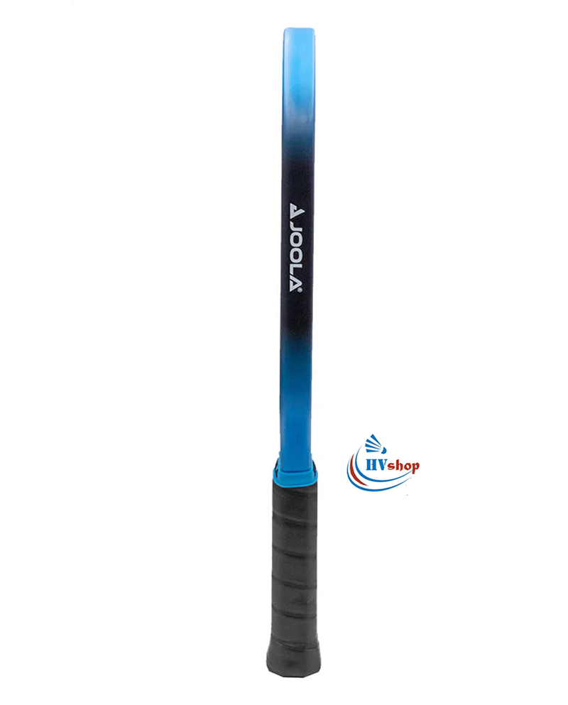 Độ dày mặt vợt pickleball Joola