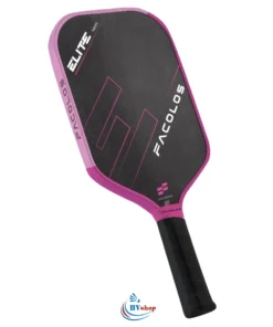 Facolos Pro Series - Elite 14mm Hồng