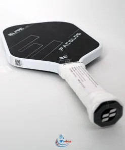 Facolos Pro Series - Elite 14mm Trắng