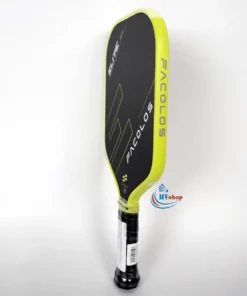 Facolos Pro Series - Elite 14mm Vàng