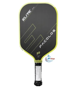 Facolos Pro Series - Elite 14mm Vàng