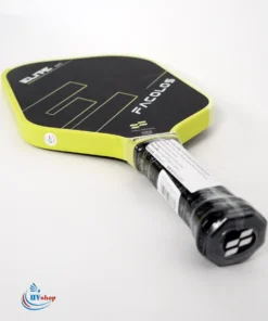 Facolos Pro Series - Elite 14mm Vàng