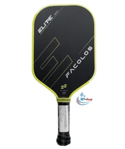 Facolos Pro Series - Elite 16mm Vàng