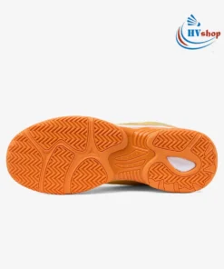 Kamito All Court Cam