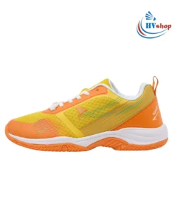 Kamito All Court Cam