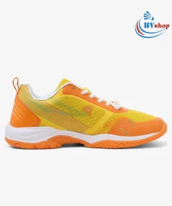 Kamito All Court Cam