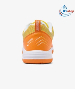 Kamito All Court Cam