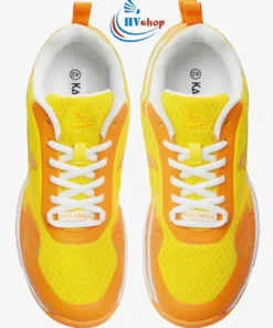 Kamito All Court Cam