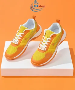 Kamito All Court Cam