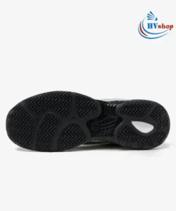 Kamito All Court Đen